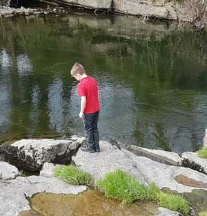 20170328_132328_op.jpg