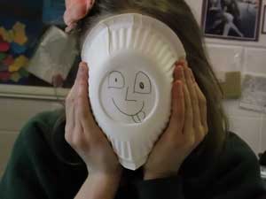 DSCN0828_op.jpg