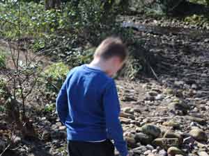 IMG_5547_op.jpg