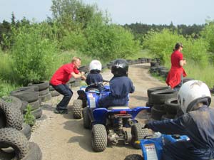 IMG_0161_op.jpg