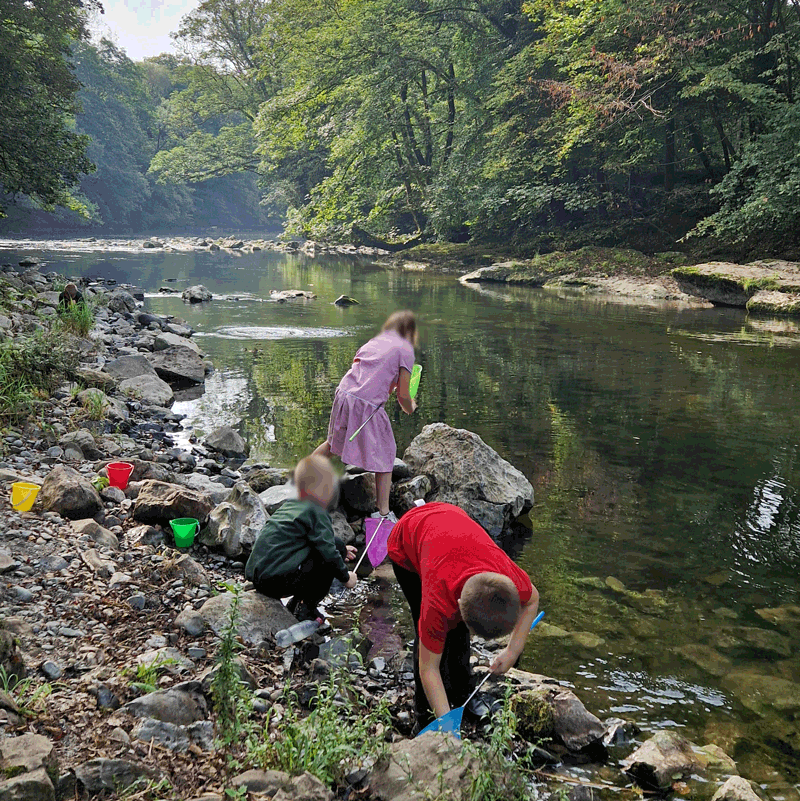 3river-3sm.png