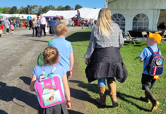 o county show s.jpg