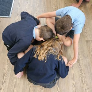 ofsted_3_on_floor.jpg