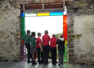 Claife-Viewing-Station-(4)_op.jpg