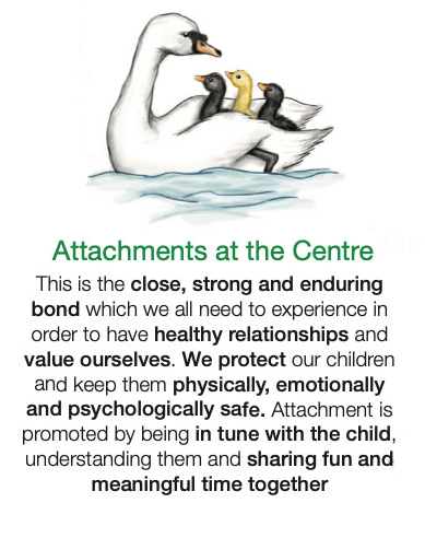 02_attachments.png