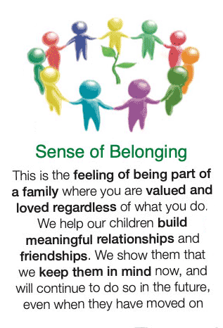 03_belonging.png
