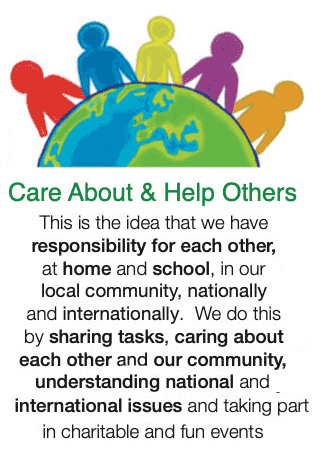 07_help-others.png