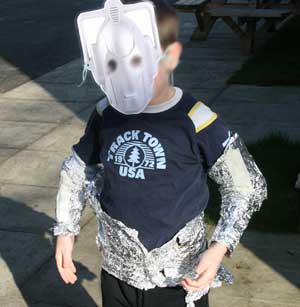 IMG_8060_op.jpg