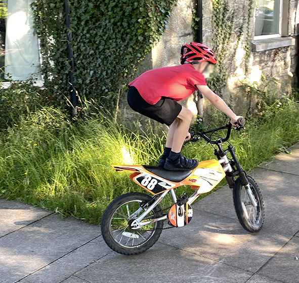 bike.png