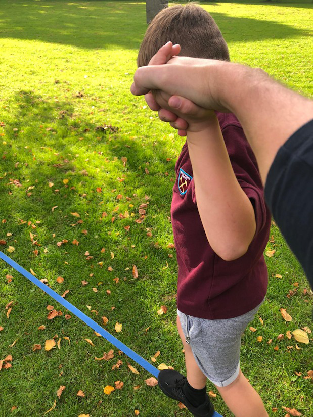 helping hand.png