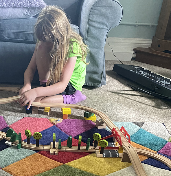 train set.png
