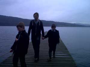 IMG00782-20120316-1050_op.jpg